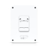 Ubiquiti UA-Hub-Door - UniFi Access Door Hub