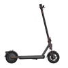 Xiaomi Electric Scooter Elite GL