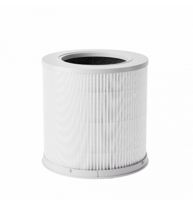 Xiaomi Smart Pet Care Purifier Filter