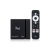 Google TV Next Start Pro 4K