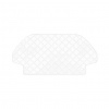 Xiaomi Mi Robot Vacuum-Mop Disposable Mop Pad