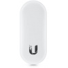 Ubiquiti UA-Reader Lite - UniFi Access Reader Lite