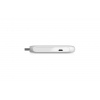 Homatics Stick HD Android TV
