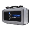 TOPDON Car Jump Starter JumpSurge V2200air/12000mAh/max výstupní proud 2200A/4-150PSI