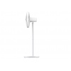 Xiaomi Mi Smart Standing Fan 2 EU