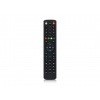 AB ALL TV dialkové ovládanie (AB CryptoBox PULSe)