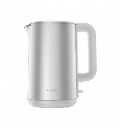 Xiaomi Electric Kettle S1 EU