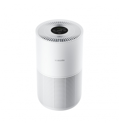 Xiaomi Smart Pet Care Air Purifier