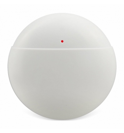 EVOLVEO WiFi WATER, chytrý detektor zaplavení