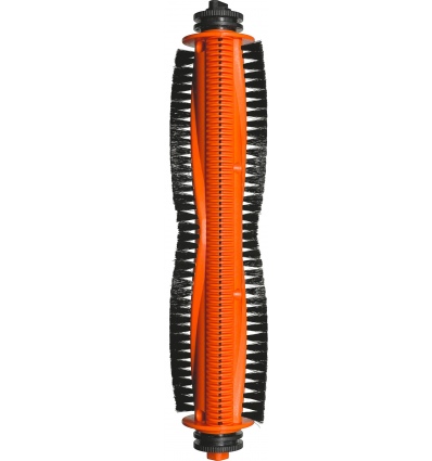 Xiaomi Robot Vacuum X20 Max Automatic Hair-cutting Brush