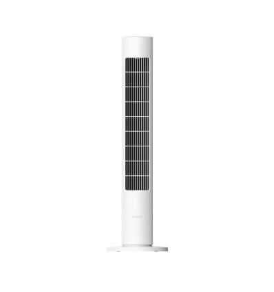 Xiaomi Smart Tower Fan 2 EU