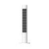 Xiaomi Smart Tower Fan 2 EU