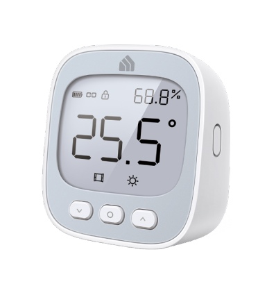 TP-link KE110 Kasa Smart Room Thermostat