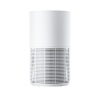 Xiaomi Smart Pet Care Air Purifier
