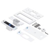 Ubiquiti UA-G3-Pro-W - UniFi Access G3 Reader Pro, bílá
