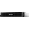 Synology Active Protect DP7400
