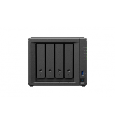 Synology Active Protect DP340
