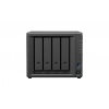 Synology Active Protect DP340
