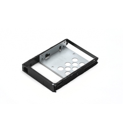 Synology 2.5" Drive Tray (R5)