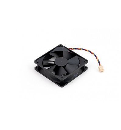 Synology Fan 92*25_3