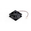Synology FAN 80*25_5