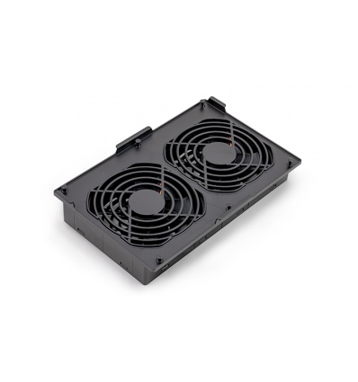 Synology FAN 120*25_6