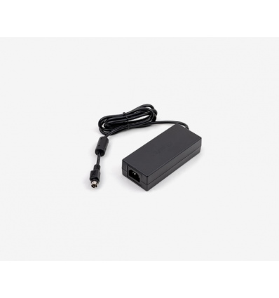 Synology Adapter 100W_3