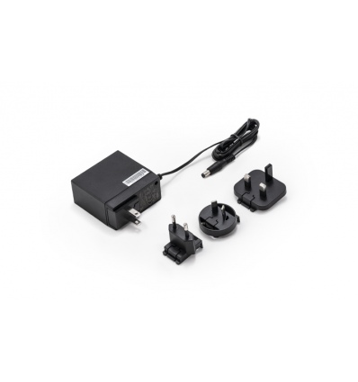 Synology Adapter 42W Set