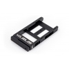 Synology 2.5" Disk Tray (R2)