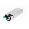 Synology PSU 250W-RP Module_2
