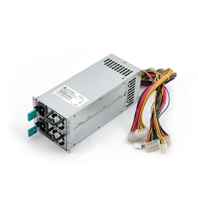Synology PSU 500W-RP SET_2