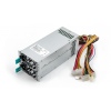 Synology PSU 500W-RP SET_2