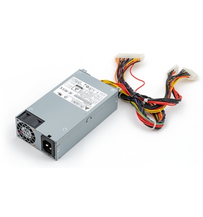 Synology PSU 200W_1