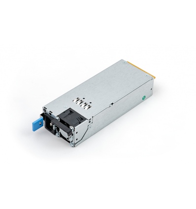Synology PSU 800W-RP Module_1