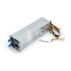 Synology PSU 800W-RP SET_1
