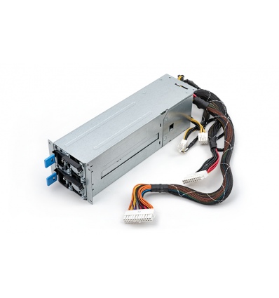 Synology PSU 800W-RP SET_3