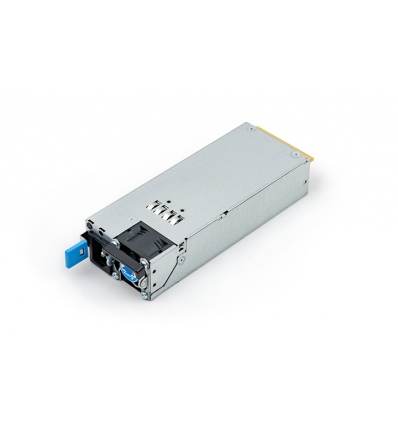 Synology PSU 550W-RP Module_1