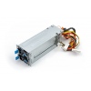 Synology PSU 550W-RP SET_1