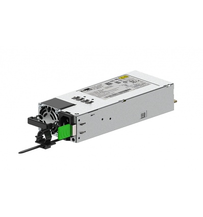 Synology PSU 1200W-RP Module_1