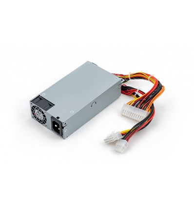 Synology PSU 250W_5