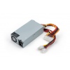 Synology PSU 250W_5
