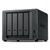 Synology DS925+ DiskStation