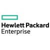 HPE SN3700B 24/8 8p 32Gb SW SFP28 FC Swch