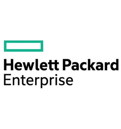 HPE SN3700B 24/8 8p 64Gb SW SFP56 FC Swch