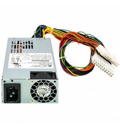 QNAP 350W power supply, single, Delta