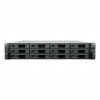 Synology SA3410