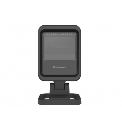 Honeywel Genesis XP 7680g - RS232 kit