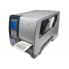 Honeywell PM43, TT, 203DPI, 4'', LCD, USB, RS232, LAN