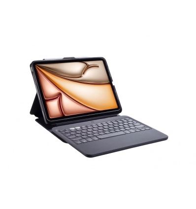 ZAGG Klávesnice Pro Keys 2 Apple iPad Air 11 Černá UK