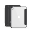 Epico Flip Case iPad 10,9"/11" A16 černá